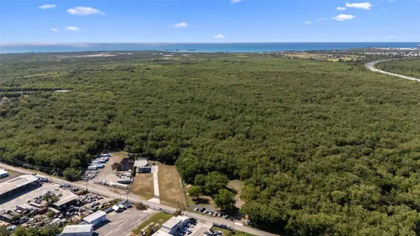 SECTOR VALLAS TORRES LOT 2, Ponce, PR 00715