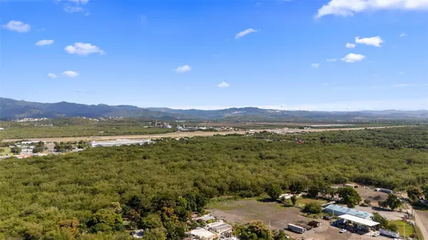 SECTOR VALLAS TORRES LOT 2, Ponce, PR 00715