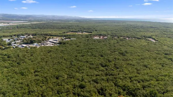 SECTOR VALLAS TORRES LOT 2, Ponce, PR 00715