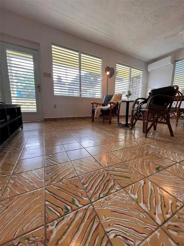 272 BUENA VISTA, Vieques, PR 00765