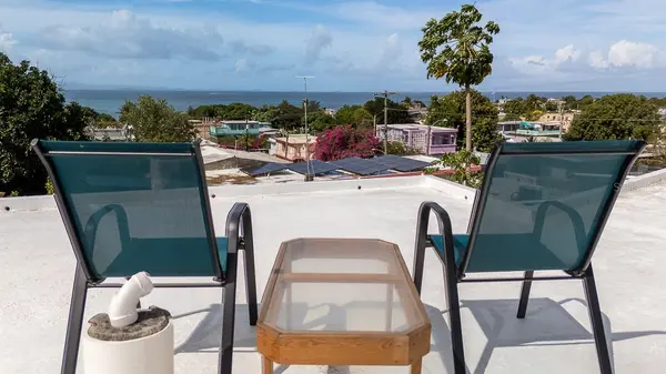 272 BUENA VISTA, Vieques, PR 00765
