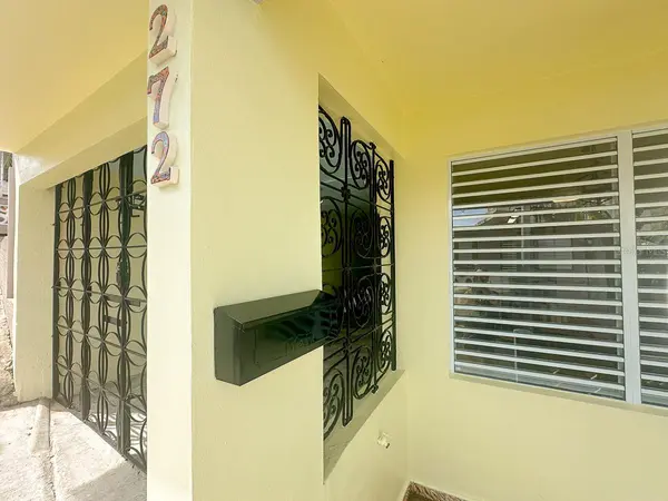 272 BUENA VISTA, Vieques, PR 00765