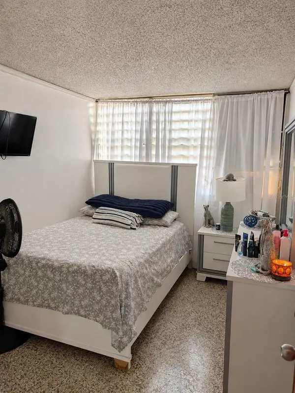 9444 RIO CRISTAL #01, Mayaguez, PR 00680