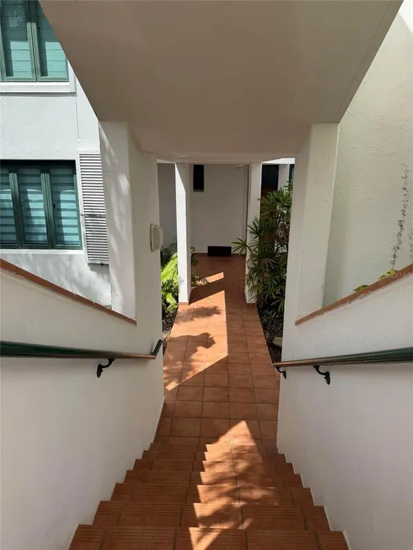 3801 RIO MAR VILLAGE, Rio Grande, PR 00745