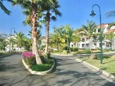 3801 RIO MAR VILLAGE, Rio Grande, PR 00745