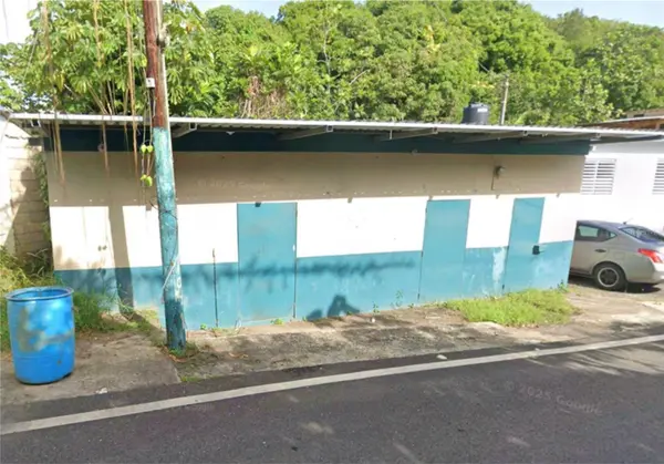 Carr. 344, Km. 1.6 BO. JAGUITAS, Hormigueros, PR 00660