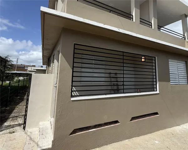 205 C. FEDERICO GARCÍA, Fajardo, PR 00738