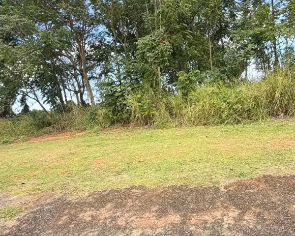 SECTOR MANANTIALES, BO. SABANA HOYOS, Arecibo, PR 00612