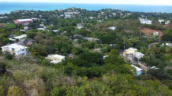 115 CALLE CONDE DE MIRASOL, Vieques, PR 00765