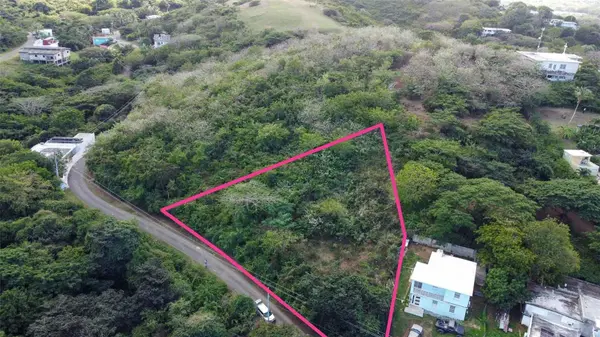 115 CALLE CONDE DE MIRASOL, Vieques, PR 00765