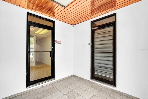 1000 8SE ANDALUCÍA, Puerto Nuevo, PR 00920