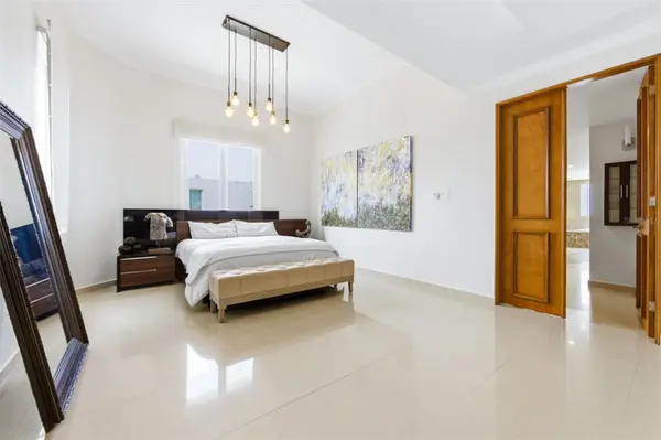 8WMH+P23 LAS FLORES DE MONTEHIEDRA, San Juan, PR 00926