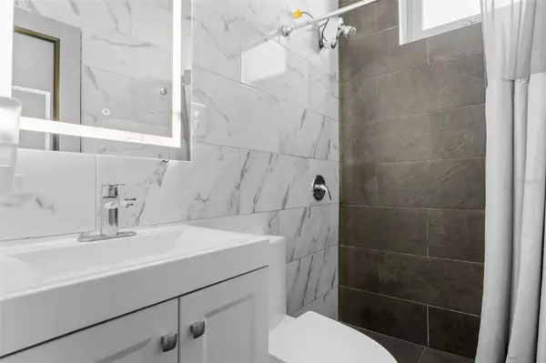 261 DUFFAUNT, San Juan, PR 00920
