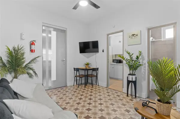 261 DUFFAUNT, San Juan, PR 00920