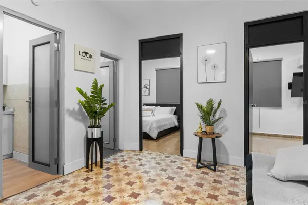 261 DUFFAUNT, San Juan, PR 00920