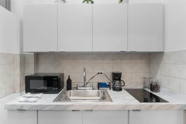 261 DUFFAUNT, San Juan, PR 00920