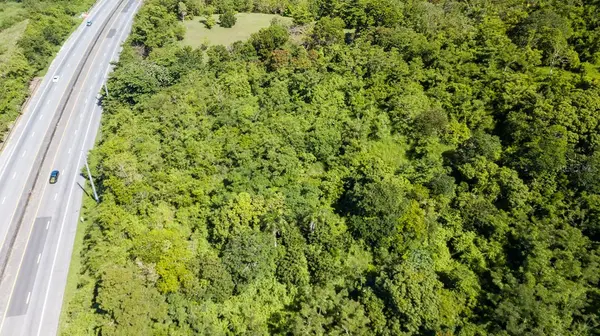 PR 2 KM 176.9 GUAMA, San German, PR 00683
