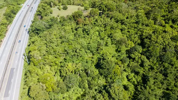 PR 2 KM 176.9 GUAMA, San German, PR 00683