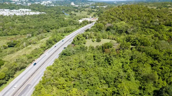 PR 2 KM 176.9 GUAMA, San German, PR 00683