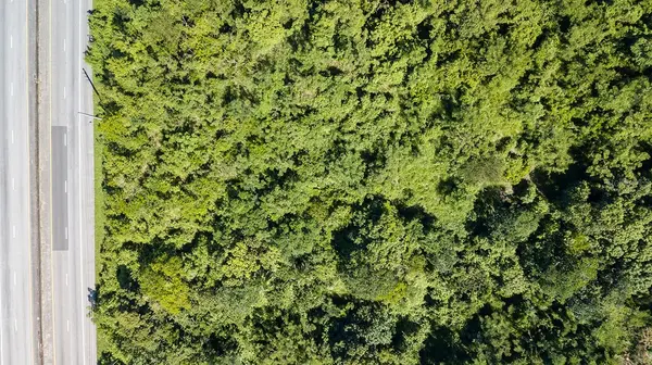PR 2 KM 176.9 GUAMA, San German, PR 00683