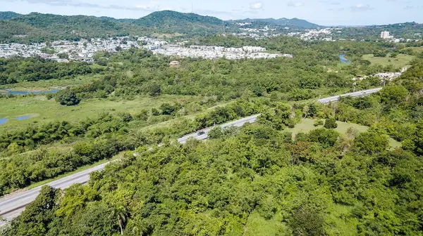 PR 2 KM 176.9 GUAMA, San German, PR 00683