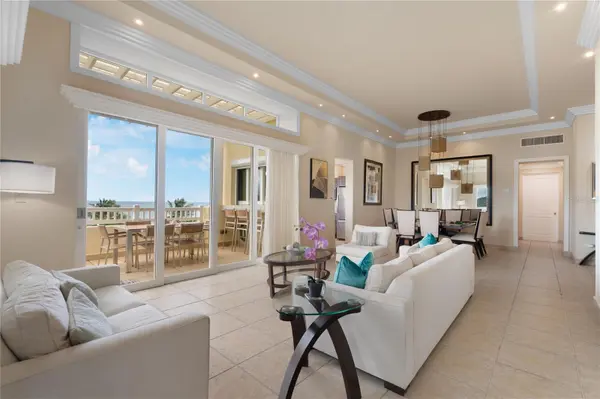 500 OCEAN DRIVE #553, Humacao, PR 00791
