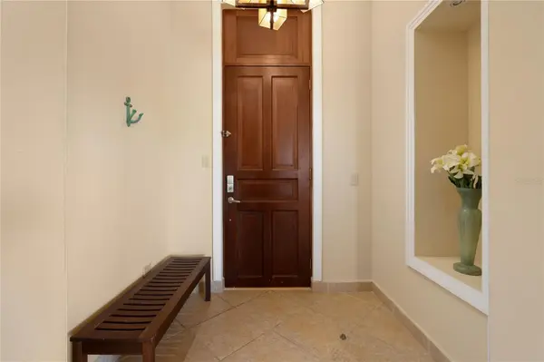 500 OCEAN DRIVE #553, Humacao, PR 00791