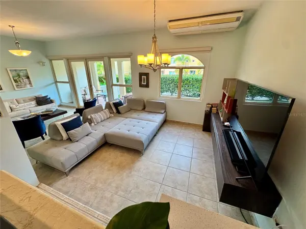 90 CANDELERO DR #120, Humacao, PR 00791