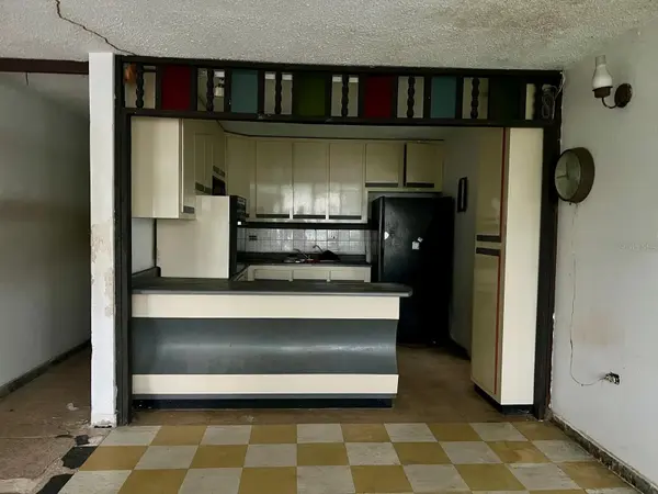 4 CALLE ST, Bayamon, PR 00961