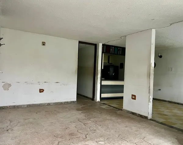 4 CALLE ST, Bayamon, PR 00961