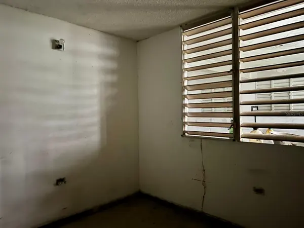 4 CALLE ST, Bayamon, PR 00961