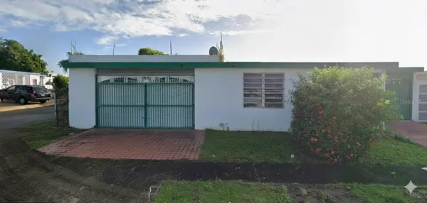 4 CALLE ST, Bayamon, PR 00961
