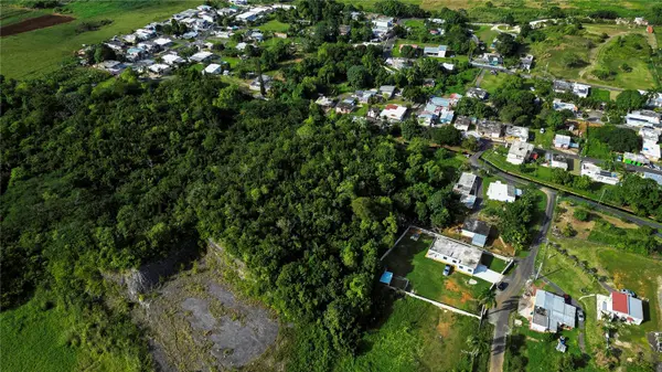 Calle Brillante ARSENALES BAJOS, Isabela, PR 00662