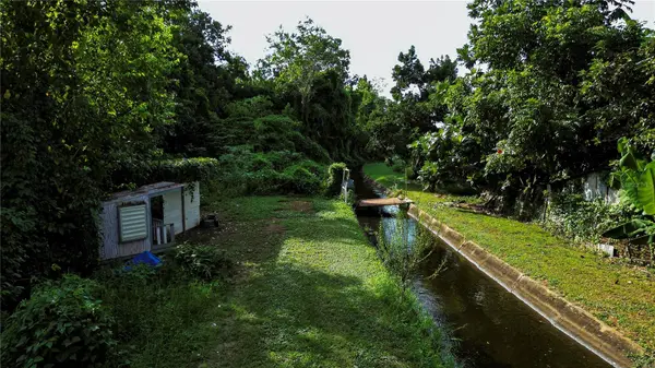 Calle Brillante ARSENALES BAJOS, Isabela, PR 00662