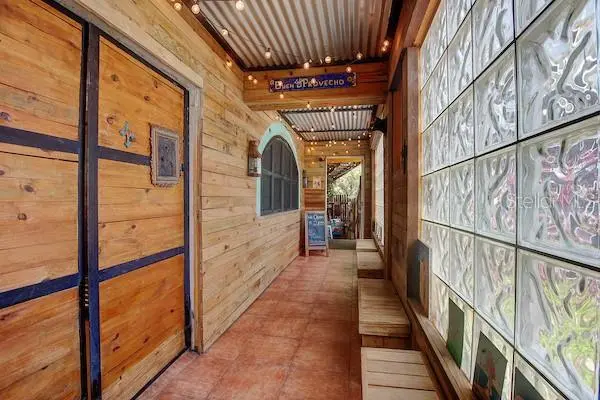 23 PEDRO MARQUEZ ST, Culebra, PR 00775