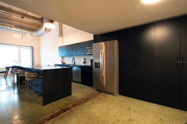 203 RECINTO SUR ST #2, Old San Juan, PR 00901