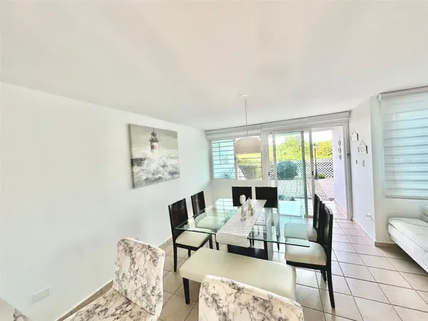 HILLSIDE VILLAGE, Rio Grande, PR 00745