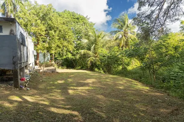 63 SECTOR VILLA BORINQUEN, Vieques, PR 00765