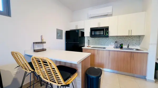 3418 CALLE UROYUAN, Rincon, PR 00677