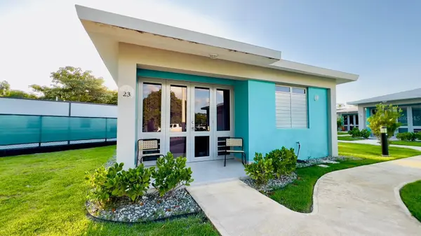 3418 CALLE UROYUAN, Rincon, PR 00677