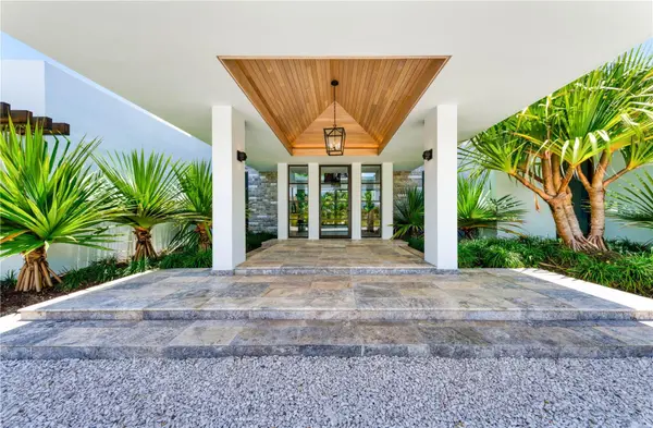 7000 BAHIA BEACH BLVD., 23 LAS ESTANCIAS, Rio Grande, PR 00745