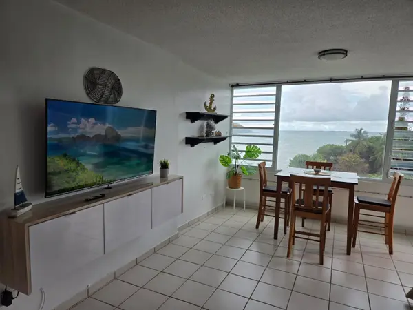 100 AVENIDA MARINA VIEW DOS MARINAS CONDOMINIUM #303, Fajardo, PR 00738
