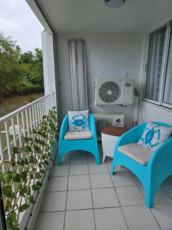 100 AVENIDA MARINA VIEW DOS MARINAS CONDOMINIUM #303, Fajardo, PR 00738