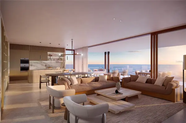 500 MAREA RESIDENCES, COCO BEACH BLVD #3102, Rio Grande, PR 00745