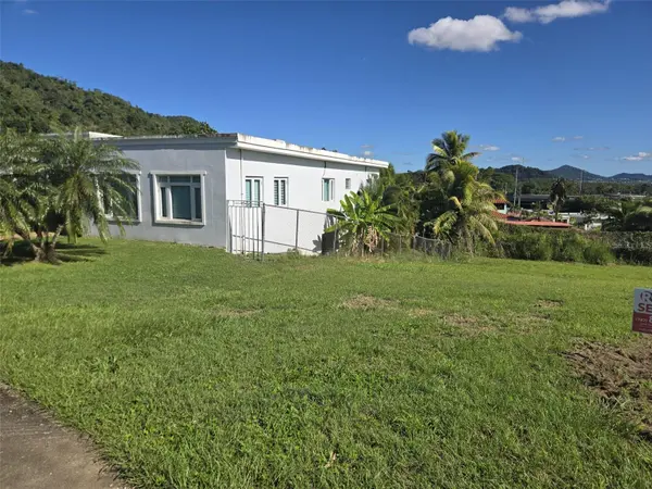 E-4 URB. EL RETIRO CALLE RECREO, Caguas, PR 00725