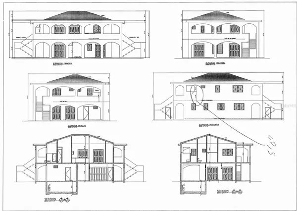 55 CALLE LA LLAVE, Vieques, PR 00765