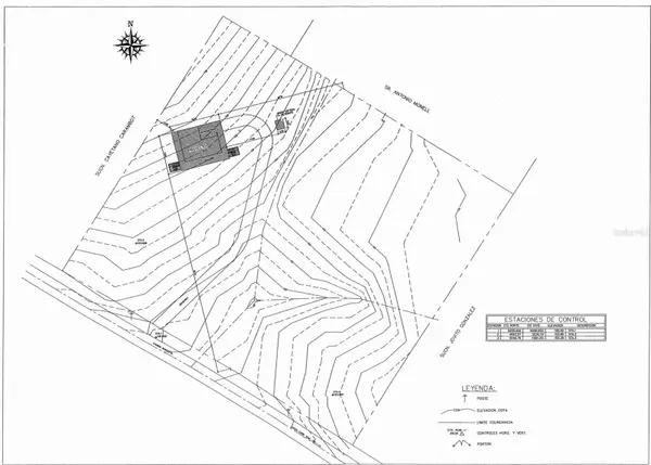 55 CALLE LA LLAVE, Vieques, PR 00765