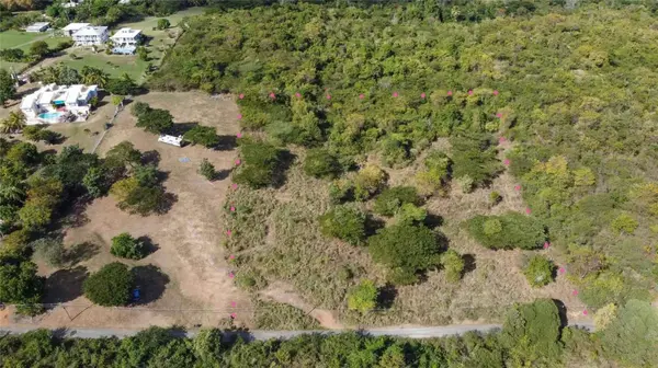 55 CALLE LA LLAVE, Vieques, PR 00765
