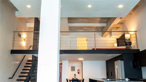 203 RECINTO SUR #5, Old San Juan, PR 00901