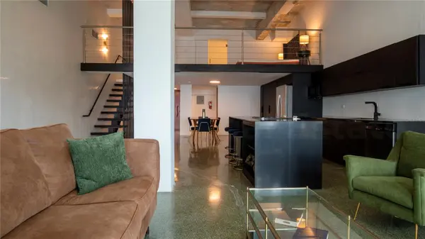 203 RECINTO SUR #5, Old San Juan, PR 00901